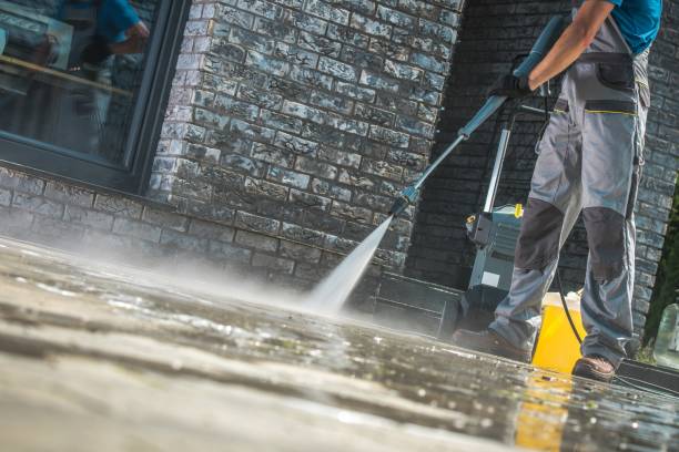 Boat and Dock Cleaning in Grapevine, TX